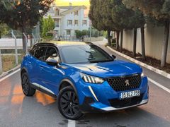HATASIZ BOYASIZ 36 BİNDE GT