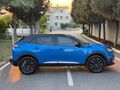 HATASIZ BOYASIZ 36 BİNDE GT