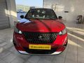 Ballıoğlu otomativ den düşük km peuğout 2008 Gt