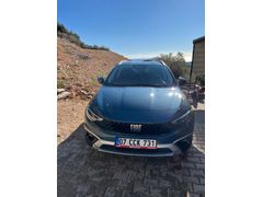 Sahibinden Fiat Egea Cross 1.6 Multijet Lounge 2025 Model 