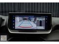 DORU'DAN 2025 PEUGEOT 2008 1.2 PURETECH GT