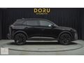 DORU'DAN 2025 PEUGEOT 2008 1.2 PURETECH GT