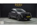 DORU'DAN 2025 PEUGEOT 2008 1.2 PURETECH GT