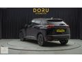 DORU'DAN 2025 PEUGEOT 2008 1.2 PURETECH GT