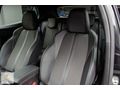 DORU'DAN 2025 PEUGEOT 2008 1.2 PURETECH GT