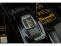 DORU'DAN 2025 PEUGEOT 2008 1.2 PURETECH GT