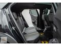 DORU'DAN 2025 PEUGEOT 2008 1.2 PURETECH GT