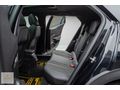 DORU'DAN 2025 PEUGEOT 2008 1.2 PURETECH GT