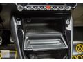 DORU'DAN 2025 PEUGEOT 2008 1.2 PURETECH GT