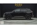 DORU'DAN 2025 PEUGEOT 2008 1.2 PURETECH GT