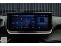 DORU'DAN 2025 PEUGEOT 2008 1.2 PURETECH GT