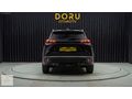 DORU'DAN 2025 PEUGEOT 2008 1.2 PURETECH GT