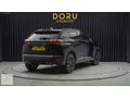 DORU'DAN 2025 PEUGEOT 2008 1.2 PURETECH GT