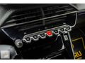 DORU'DAN 2025 PEUGEOT 2008 1.2 PURETECH GT
