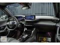 DORU'DAN 2025 PEUGEOT 2008 1.2 PURETECH GT
