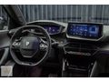 DORU'DAN 2025 PEUGEOT 2008 1.2 PURETECH GT