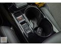 DORU'DAN 2025 PEUGEOT 2008 1.2 PURETECH GT