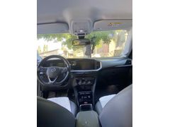 Sahibinden Opel Mokka 1.2 T Elegance 2021 Model 