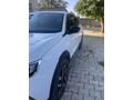 Sahibinden Opel Mokka 1.2 T Elegance 2021 Model 