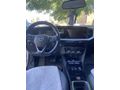 Sahibinden Opel Mokka 1.2 T Elegance 2021 Model 