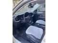 Sahibinden Opel Mokka 1.2 T Elegance 2021 Model 