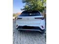 Sahibinden Opel Mokka 1.2 T Elegance 2021 Model 