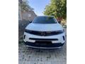 Sahibinden Opel Mokka 1.2 T Elegance 2021 Model 