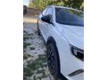 Sahibinden Opel Mokka 1.2 T Elegance 2021 Model 