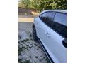 Sahibinden Opel Mokka 1.2 T Elegance 2021 Model 