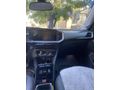 Sahibinden Opel Mokka 1.2 T Elegance 2021 Model 