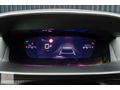 DORU'DAN HATASIZ 2025 PEUGEOT 2008 1.2 PURETECH GT