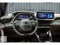 DORU'DAN HATASIZ 2025 PEUGEOT 2008 1.2 PURETECH GT