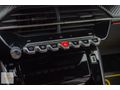 DORU'DAN HATASIZ 2025 PEUGEOT 2008 1.2 PURETECH GT