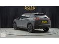 DORU'DAN HATASIZ 2025 PEUGEOT 2008 1.2 PURETECH GT