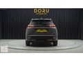 DORU'DAN HATASIZ 2025 PEUGEOT 2008 1.2 PURETECH GT