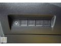 DORU'DAN HATASIZ 2025 PEUGEOT 2008 1.2 PURETECH GT
