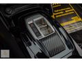 DORU'DAN HATASIZ 2025 PEUGEOT 2008 1.2 PURETECH GT