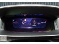 DORU'DAN HATASIZ 2025 PEUGEOT 2008 1.2 PURETECH GT