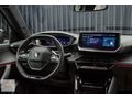 DORU'DAN HATASIZ 2025 PEUGEOT 2008 1.2 PURETECH GT