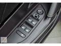 DORU'DAN HATASIZ 2025 PEUGEOT 2008 1.2 PURETECH GT