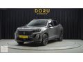DORU'DAN HATASIZ 2025 PEUGEOT 2008 1.2 PURETECH GT