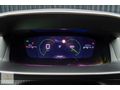 DORU'DAN HATASIZ 2025 PEUGEOT 2008 1.2 PURETECH GT
