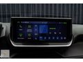 DORU'DAN HATASIZ 2025 PEUGEOT 2008 1.2 PURETECH GT