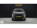 DORU'DAN HATASIZ 2025 PEUGEOT 2008 1.2 PURETECH GT