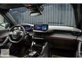 DORU'DAN HATASIZ 2025 PEUGEOT 2008 1.2 PURETECH GT