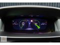 DORU'DAN HATASIZ 2025 PEUGEOT 2008 1.2 PURETECH GT