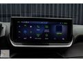 DORU'DAN HATASIZ 2025 PEUGEOT 2008 1.2 PURETECH GT