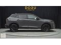 DORU'DAN HATASIZ 2025 PEUGEOT 2008 1.2 PURETECH GT