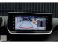 DORU'DAN HATASIZ 2025 PEUGEOT 2008 1.2 PURETECH GT