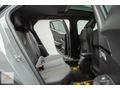 DORU'DAN HATASIZ 2025 PEUGEOT 2008 1.2 PURETECH GT